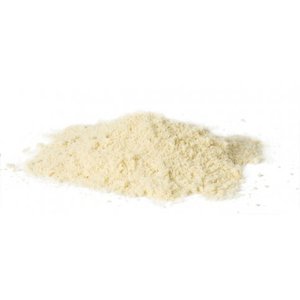 Ground Almond (flour, blanched, gluten free) - 11.34kg