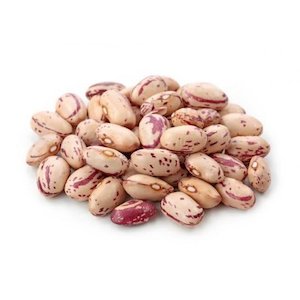 Products: Pinto Beans, Dried (Organic, Bulk) - 5kg & 25kg