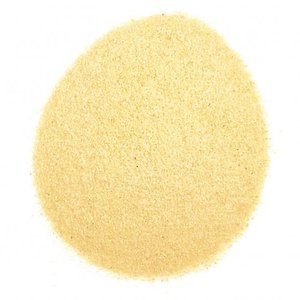 Durum, Semolina Flour - 1kg