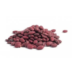 Red Kidney Beans (dried) - 1kg