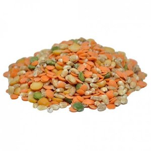 Soup Mix (Organic, Bulk) - 10kg