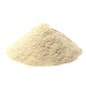 Onion Powder (Organic) - 50g