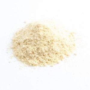 Bulk Organic Almond Flour