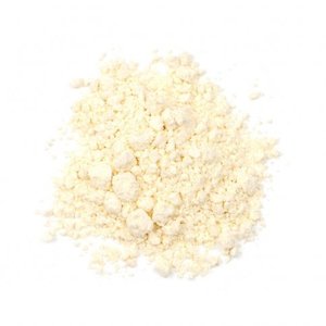 Bulk Chickpea Flour