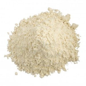 Bulk Organic Chickpea Flour