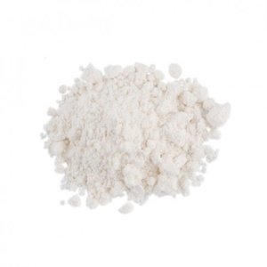 Spelt Flour, White ) - 20kg