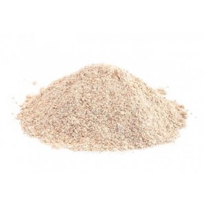 Products: Spelt Flour, Wholemeal - 25kg