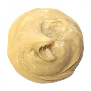 Bulk Organic Cashew Butter