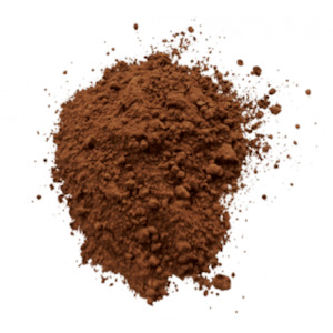 Bulk Organic Cocoa Powder