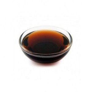 Bulk Organic Rice Syrup