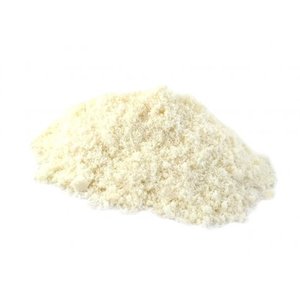 Bulk Organic Coconut Flour