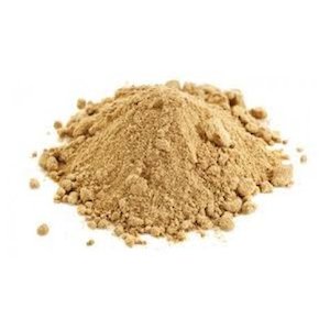 Ceres BULK Maca Powder (raw, organic)