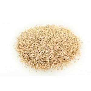 Steel Cut Oats (organic, wholegrain) - 3kg or 22.6kg