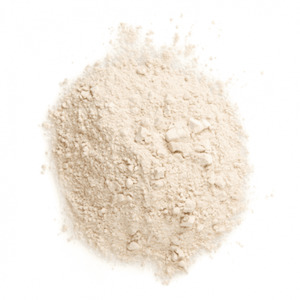 Gluten Flour - 1kg or 3kg