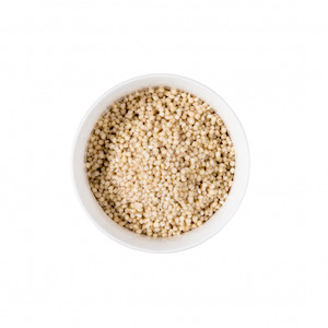 Bulk Sorghum Grain (organic) - 3kg