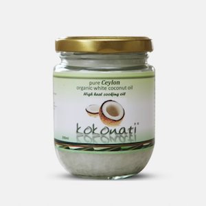 coconut,oil,white,deodorised,organic,whole,foods,discount