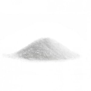 Epsom Salts (natural) - 1kg or 3kg