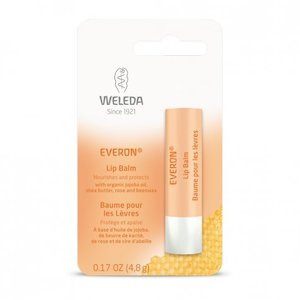 Weleda Lip Balm, 4.8g