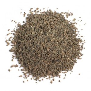 Celery Seeds