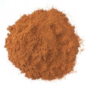 Cinnamon (ground) - 50g