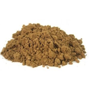 Cloves Ground - 50g Pouch