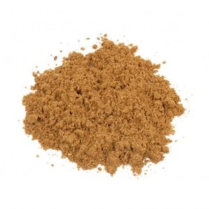 Dried & Canned: Five Spice Powder (Chinese) - 50g pouch