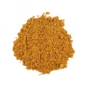 Garam Masala - 45g