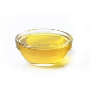 Products: Sunflower Oil (organic) - 5 litres