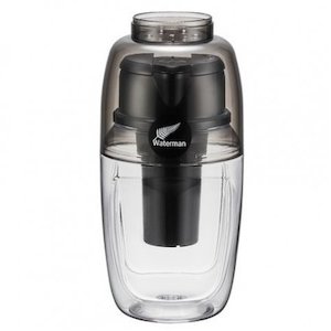 Waterman Portable Water Filter