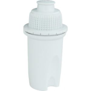 Hyundai Naturife Replacement Filter