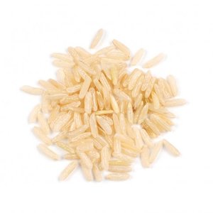 Products: Brown Rice, Jasmine (organic) - 3.5kg or 20kg