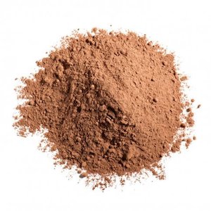 Cacao Powder Organic