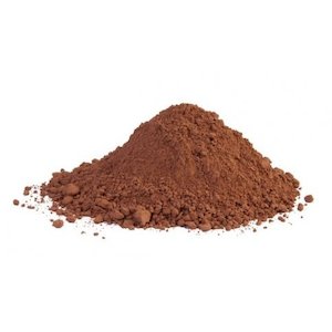 Bulk Organic Cacao Powder