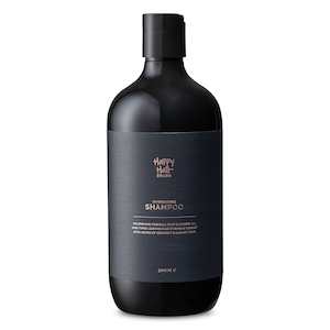 Happy Hair Shampoo 500ml