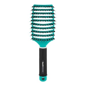 Original Happy Hair Brush