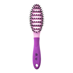 My Little Pony Mini Brush - Pipp