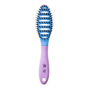 My Little Pony Mini Brush - Izzy