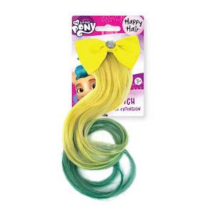 My Little Pony Hair Extension - Hitch