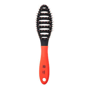 Clearance: Miraculous Ladybug Mini Brush