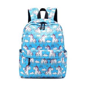 Unicorn Backpack