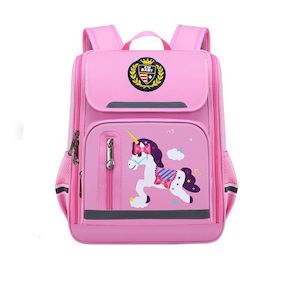 Unicorn Backpack