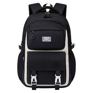 The Best Bags for High School Students - Classic Style Backpack