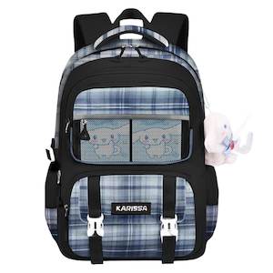 Sanrio School Bag