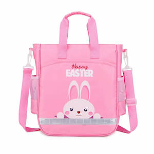 Cute Rabbit Shoulder Bag