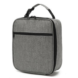 Large Insulated Lunch Bags