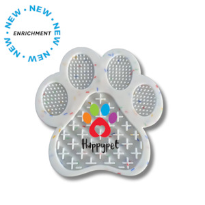 Happypet Paw Lick Mat | ***NEW