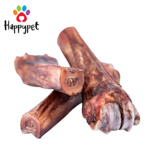 Shank Bones 1kg - Dog Chews