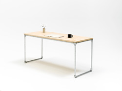 Products: Draughtsman Table