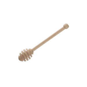 Scanwood Honey Dipper