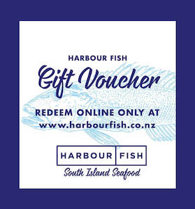 Gift Voucher Online